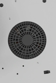 Индукционная варочная поверхность Haier HHX-Y64NVB черный - купить недорого с доставкой в интернет-магазине