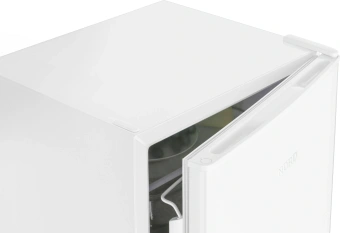 Холодильник Nord NR 506 W 1-нокамерн. белый мат. - купить недорого с доставкой в интернет-магазине