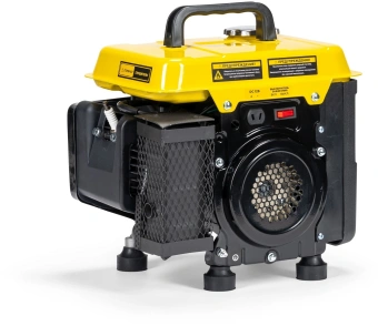 Генератор Champion PNIGG1001 1.1кВт - купить недорого с доставкой в интернет-магазине