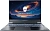 Ноутбук Thunderobot 911 X Wild Hunter G3 Pro Core i5 13420H 16Gb SSD1Tb NVIDIA GeForce RTX 5060 8Gb 15.6" IPS FHD (1920x1080) FreeDOS grey WiFi BT Cam (JT009K00KRU)