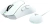 Мышь Razer DeathAdder V4 Pro белый оптическая 45000dpi беспров. USB 5but (RZ01-05330200-R3G1) - купить недорого с доставкой в интернет-магазине