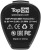 Батарея аккумуляторная TopON TOP-PTGD-MET-10.8-2.0-Li 10.8В 2.0Ач Li-Ion - купить недорого с доставкой в интернет-магазине