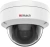 Камера видеонаблюдения IP HiWatch DS-I202(D)(4 mm) 4-4мм цв. корп.:белый - цена, купить или заказать с доставкой в интернет-магазине Камера видеонаблюдения IP HiWatch DS-I202(D)(4 mm) 4-4мм цв. корп.:белый - купить недорого с доставкой в интернет-магазине