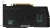 Видеокарта Zotac PCI-E 4.0 RTX 3050 ECO NVIDIA GeForce RTX 3050 8Gb 128bit GDDR6 1777/14000 HDMIx1 DPx3 HDCP Ret - купить недорого с доставкой в интернет-магазине