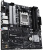Материнская плата Asus PRIME A620M-A-CSM SocketAM5 AMD A620 4xDDR5 mATX AC`97 8ch(7.1) GbLAN RAID+VGA+HDMI+DP - купить недорого с доставкой в интернет-магазине