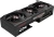 Видеокарта Sapphire PCI-E 5.0 11348-03-20G PULSE AMD RADEON RX 9070 XT GAMING 16GB AMD Radeon RX 9070XT 16Gb 256bit GDDR6 2400/20000 HDMIx2 DPx2 HDCP Ret - цена, купить или заказать с доставкой в интернет-магазине Видеокарта Sapphire PCI-E 5.0 11348-03-20G PULSE AMD RADEON RX 9070 XT GAMING 16GB AMD Radeon RX 9070XT 16Gb 256bit GDDR6 2400/20000 HDMIx2 DPx2 HDCP Ret - купить недорого с доставкой в интернет-магазине