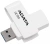 Флеш Диск A-Data 64GB UC310 UC310-64G-RWH USB3.2 белый - купить недорого с доставкой в интернет-магазине