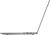 Ноутбук Osio FocusLine F150a-020 Ryzen 7 5700U 32Gb SSD1Tb 16.1" FHD (1920x1080) Windows 11 Home 64 grey WiFi BT Cam 6000mAh - купить недорого с доставкой в интернет-магазине