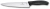 Набор ножей кухон. Victorinox Swiss Classic 6.7133.5G компл.:5предм. черный подар.коробка - цена, купить или заказать с доставкой в интернет-магазине Набор ножей кухон. Victorinox Swiss Classic 6.7133.5G компл.:5предм. черный подар.коробка - купить недорого с доставкой в интернет-магазине