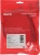 Кабель-удлинитель Buro IEC C13 IEC C14 3м (AN23-1008-3) черный (пакет) - купить недорого с доставкой в интернет-магазине
