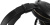 Наушники накладные Audio-Technica ATH-AVC200 3м черный проводные оголовье (15118391) - купить недорого с доставкой в интернет-магазине