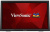 Монитор ViewSonic 21.5" TD2223 черный VA LED 16:9 DVI HDMI M/M глянцевая 250cd 170гр/160гр 1920x1080 75Hz VGA FHD USB Touch 4.5кг - цена, купить или заказать с доставкой в интернет-магазине Монитор ViewSonic 21.5" TD2223 черный VA LED 16:9 DVI HDMI M/M глянцевая 250cd 170гр/160гр 1920x1080 75Hz VGA FHD USB Touch 4.5кг - купить недорого с доставкой в интернет-магазине