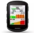 Смарт-часы Garmin Edge 840 1.04" LCD корп.белый рем.белый (010-02695-01) - купить недорого с доставкой в интернет-магазине