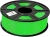 Пластик для принтера 3D Cactus CS-3D-PETG-1KG-GREEN PETG d1.75мм 1кг L316м 1цв. - купить недорого с доставкой в интернет-магазине