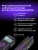 Тестер кабельный Ermenrich NetGeeks NP45 фиолетовый/черный (84554) - цена, купить или заказать с доставкой в интернет-магазине Тестер кабельный Ermenrich NetGeeks NP45 фиолетовый/черный (84554) - купить недорого с доставкой в интернет-магазине
