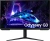 Монитор Samsung 32" Odyssey G3 S32DG300EI черный VA LED 16:9 HDMI матовая HAS Piv 250cd 178гр/178гр 1920x1080 180Hz FreeSync DP FHD 5.6кг - цена, купить или заказать с доставкой в интернет-магазине Монитор Samsung 32" Odyssey G3 S32DG300EI черный VA LED 16:9 HDMI матовая HAS Piv 250cd 178гр/178гр 1920x1080 180Hz FreeSync DP FHD 5.6кг - купить недорого с доставкой в интернет-магазине