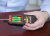 Лазерный дальномер Condtrol XP3 Pro 2кл.лаз. 635нм в кейсе (1-4-103) - купить недорого с доставкой в интернет-магазине