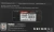 Накопитель SSD Kingspec PCIe 3.0 x4 512GB NE-512 M.2 2280 - купить недорого с доставкой в интернет-магазине