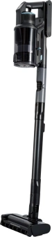 Пылесос Vitek VT-CLS06ULTRA 700Вт серый стальной/серебристый - купить недорого с доставкой в интернет-магазине