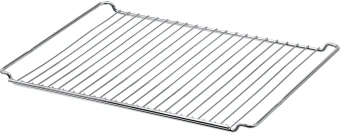 Духовой шкаф Электрический Krona Legende 60 черный - купить недорого с доставкой в интернет-магазине