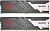 Память DDR5 2x16GB 6400MHz Patriot PVV532G640C32K Viper Venom RTL Gaming PC5-51200 CL32 DIMM 288-pin 1.4В kit с радиатором Ret