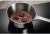 Индукционная варочная поверхность Electrolux EIS8959 черный - цена, купить или заказать с доставкой в интернет-магазине Индукционная варочная поверхность Electrolux EIS8959 черный - купить недорого с доставкой в интернет-магазине