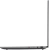 Ноутбук Lenovo Yoga Pro 7 14IMH9 Core Ultra 7 155H 32Gb SSD1Tb NVIDIA GeForce RTX4050 6Gb 14.5" OLED 2.8K (2880x1800) Windows 11 Home grey WiFi BT Cam (83E2004ARU) - купить недорого с доставкой в интернет-магазине