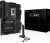 Материнская плата Asus PROART Z890-CREATOR WIFI Soc-1851 Intel Z890 4xDDR5 ATX AC`97 8ch(7.1) 1 x 10Gigabit + 1 x 2.5Gigabit RAID+HDMI+DP - купить недорого с доставкой в интернет-магазине