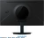 Монитор Samsung 27" Odyssey OLED G5 S27FG502SIXCI черный OLED LED 16:9 HDMI матовая 1000000:1 200cd 178гр/178гр 2560x1440 180Hz G-Sync FreeSync DP Quad HD 2K (1440p) 3.3кг - цена, купить или заказать с доставкой в интернет-магазине Монитор Samsung 27" Odyssey OLED G5 S27FG502SIXCI черный OLED LED 16:9 HDMI матовая 1000000:1 200cd 178гр/178гр 2560x1440 180Hz G-Sync FreeSync DP Quad HD 2K (1440p) 3.3кг - купить недорого с доставкой в интернет-магазине