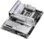Материнская плата Asus ROG MAXIMUS Z890 APEX Soc-1851 Intel Z890 2xDDR5 ATX AC`97 8ch(7.1) 5Gigabit RAID - купить недорого с доставкой в интернет-магазине