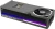 Видеокарта Asus PCI-E 5.0 ROG-ASTRAL-RTX5080-O16G-GAMING NVIDIA GeForce RTX 5080 16Gb 256bit GDDR7 2760/30000 HDMIx2 DPx3 HDCP Ret - цена, купить или заказать с доставкой в интернет-магазине Видеокарта Asus PCI-E 5.0 ROG-ASTRAL-RTX5080-O16G-GAMING NVIDIA GeForce RTX 5080 16Gb 256bit GDDR7 2760/30000 HDMIx2 DPx3 HDCP Ret - купить недорого с доставкой в интернет-магазине