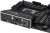 Материнская плата Asus TUF GAMING Z790-PLUS WIFI Soc-1700 Intel Z790 4xDDR5 ATX AC`97 8ch(7.1) 2.5Gg RAID+HDMI+DP - купить недорого с доставкой в интернет-магазине