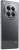 Смартфон Infinix X6861 Zero 40 5G 256Gb 12Gb черный моноблок 3G 4G 2Sim 6.78" 1080x2436 Android 14 108Mpix 802.11 a/b/g/n/ac NFC GPS GSM900/1800 GSM1900 TouchSc Protect FM - купить недорого с доставкой в интернет-магазине