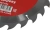 Диск пильный по дер. Monogram 086-945 d=250мм d(посад.)=32мм (циркулярные пилы) (упак.:1шт) - купить недорого с доставкой в интернет-магазине