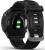Смарт-часы Garmin Forerunner 55 42мм 1.04" LCD корп.черный рем.черный разм.брасл.:127-220мм (010-02562-10) - купить недорого с доставкой в интернет-магазине