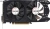 Видеокарта Afox PCI-E 3.0 AF1050TI-4096D5H7-V9 NVIDIA GeForce GTX 1050TI 4Gb 128bit GDDR5 1291/7000 DVIx1 HDMIx1 DPx1 HDCP Ret - купить недорого с доставкой в интернет-магазине