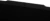 Ноутбук Lenovo ThinkPad E16 G2 Ryzen 7 7735U 32Gb SSD512Gb AMD Radeon 680M 16" IPS WUXGA (1920x1200) без ОС black WiFi BT Cam (21M6S1F000_32G) - купить недорого с доставкой в интернет-магазине