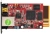 Плата управления Бастион SNMP-модуль DA 806 (2166) - купить недорого с доставкой в интернет-магазине