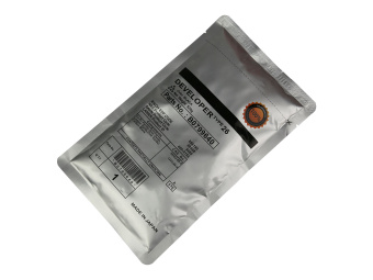 Девелопер Cet CET6832N (B079-9640) для Ricoh Aficio 1035/1045/2035/2045/3035/3045 200000стр. - купить недорого с доставкой в интернет-магазине