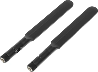 Материнская плата Gigabyte Z790 EAGLE AX Soc-1700 Intel Z790 4xDDR5 ATX AC`97 8ch(7.1) 2.5Gg RAID+HDMI+DP - купить недорого с доставкой в интернет-магазине