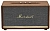 Колонка порт. Marshall Stanmore II коричневый 80W 2.1 BT/3.5Jack 10м