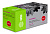 Картридж лазерный Cactus CS-C040HM 040 H M пурпурный (10000стр.) для Canon LBP 710CX/712CX I-Sensys