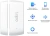 Датчик откр.двери/окна TP-Link Tapo T110 белый - цена, купить или заказать с доставкой в интернет-магазине Датчик откр.двери/окна TP-Link Tapo T110 белый - купить недорого с доставкой в интернет-магазине