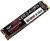 Накопитель SSD Silicon Power PCIe 4.0 x4 2TB SP02KGBP44UD9005 M-Series UD90 M.2 2280 - купить недорого с доставкой в интернет-магазине