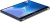 Ноутбук Chuwi Freebook N-series N150 16Gb SSD512Gb Intel Graphics 13.4" IPS Touch 2.5K (2520x1680) Windows 11 Home grey WiFi BT Cam 5000mAh - купить недорого с доставкой в интернет-магазине