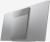 Микросистема Panasonic SC-HC410EE-S серебристый 40Вт CD CDRW FM USB BT - купить недорого с доставкой в интернет-магазине
