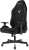 Кресло игровое Knight N1 Fabric черный Light-20 с подголов. крестов. металл - цена, купить или заказать с доставкой в интернет-магазине Кресло игровое Knight N1 Fabric черный Light-20 с подголов. крестов. металл - купить недорого с доставкой в интернет-магазине