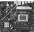 Материнская плата Asus PRIME H810M-A WIFI Soc-1851 Intel H810 2xDDR5 mATX AC`97 8ch(7.1) GbLAN RAID+HDMI+DP - цена, купить или заказать с доставкой в интернет-магазине Материнская плата Asus PRIME H810M-A WIFI Soc-1851 Intel H810 2xDDR5 mATX AC`97 8ch(7.1) GbLAN RAID+HDMI+DP - купить недорого с доставкой в интернет-магазине