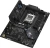 Материнская плата Asus ROG Strix B850-F Gaming WIFI7 NEO Socket AM5 AMD B850 4xDDR5 ATX AC`97 8ch(7.1) 5Gigabit RAID+HDMI - цена, купить или заказать с доставкой в интернет-магазине Материнская плата Asus ROG Strix B850-F Gaming WIFI7 NEO Socket AM5 AMD B850 4xDDR5 ATX AC`97 8ch(7.1) 5Gigabit RAID+HDMI - купить недорого с доставкой в интернет-магазине