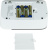 Тонометр автоматический Omron M7 Intelli IT - купить недорого с доставкой в интернет-магазине